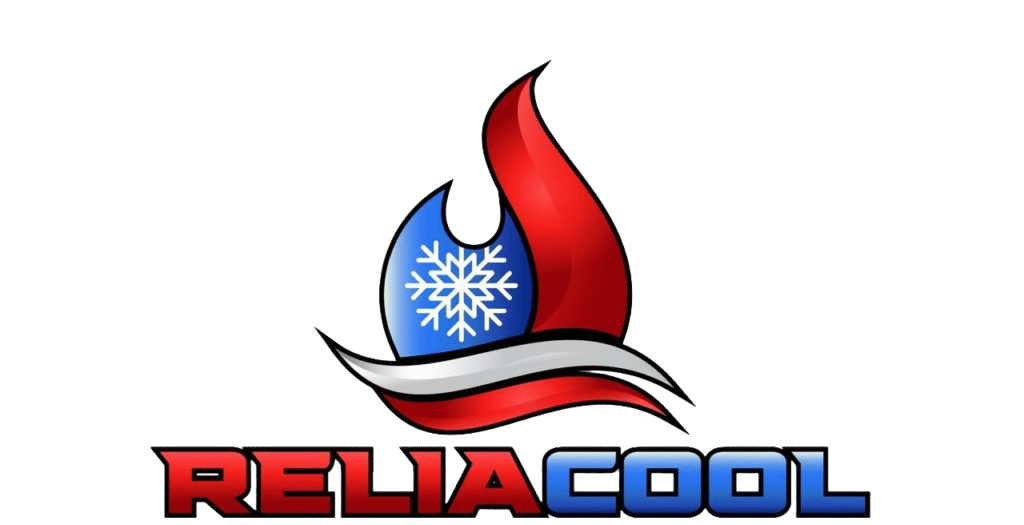 HVAC & AC Repair in Gonzales, LA