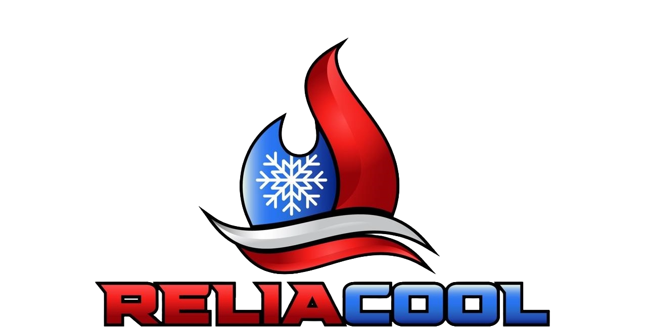 HVAC & AC Repair in Gonzales, LA